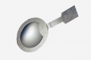 butterfly valves