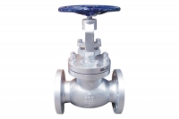 ansi cast steel globe valves