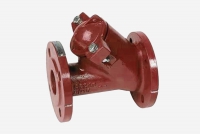 ball check valves