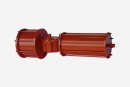 float valves