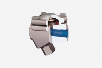 thermostatic steam traps